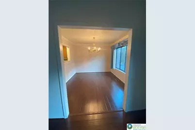 3602 Brandford Court, Bethlehem, PA 18020 - Photo 3