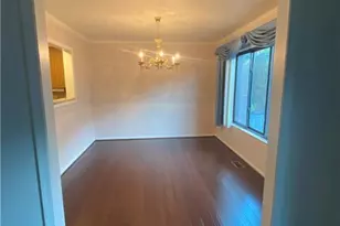 3602 Brandford Ct, Bethlehem, PA 18020 - Photo 3