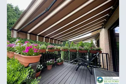 3602 Brandford Court, Bethlehem, PA 18020 - Photo 13