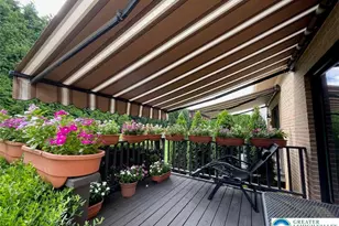 3602 Brandford Ct, Bethlehem, PA 18020 - Photo 13