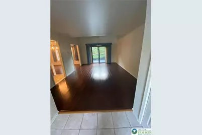 3602 Brandford Court, Bethlehem Township, PA 18020 - Photo 3