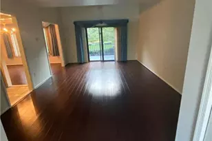 3602 Brandford Ct, Bethlehem Township, PA 18020 - Photo 3