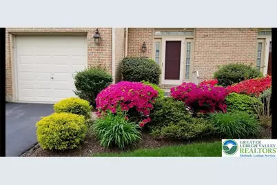 3602 Brandford Court, Bethlehem, PA 18020 - Photo 15