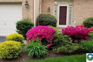 3602 Brandford Ct, Bethlehem, PA 18020 - Photo 15