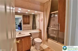 3602 Brandford Ct, Bethlehem Township, PA 18020 - Photo 11