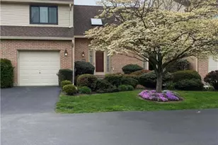 3602 Brandford Ct, Bethlehem Township, PA 18020 - Photo 1