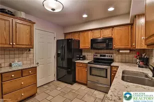 3602 Brandford Ct, Bethlehem, PA 18020 - Photo 5