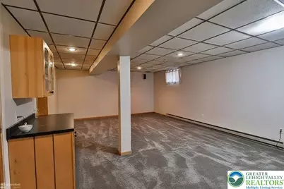 3602 Brandford Court, Bethlehem, PA 18020 - Photo 11