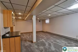 3602 Brandford Ct, Bethlehem, PA 18020 - Photo 11