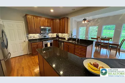 135 Clover Hollow Road, Easton, PA 18045 - Photo 53