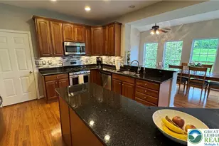 135 Clover Hollow Rd, Easton, PA 18045 - Photo 53