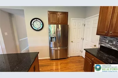 135 Clover Hollow Road, Easton, PA 18045 - Photo 51