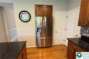 135 Clover Hollow Rd, Easton, PA 18045 - Photo 51