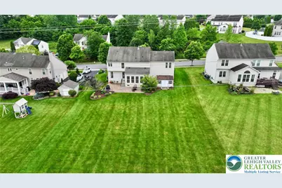 135 Clover Hollow Road, Easton, PA 18045 - Photo 65