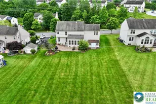 135 Clover Hollow Rd, Easton, PA 18045 - Photo 65