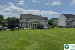 135 Clover Hollow Rd, Easton, PA 18045 - Photo 13