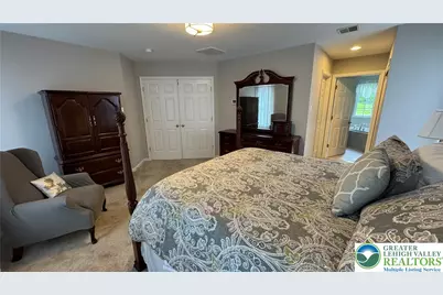 135 Clover Hollow Road, Easton, PA 18045 - Photo 19