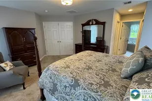 135 Clover Hollow Rd, Easton, PA 18045 - Photo 19