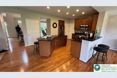 135 Clover Hollow Road, Easton, PA 18045 - Photo 47