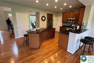 135 Clover Hollow Rd, Easton, PA 18045 - Photo 47