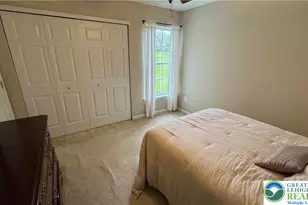 135 Clover Hollow Rd, Easton, PA 18045 - Photo 29
