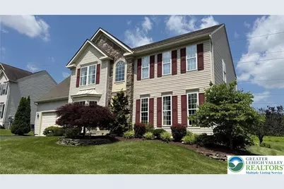 135 Clover Hollow Road, Easton, PA 18045 - Photo 5