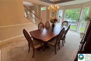 135 Clover Hollow Rd, Easton, PA 18045 - Photo 39