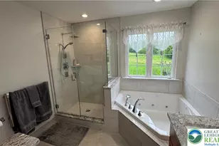 135 Clover Hollow Rd, Easton, PA 18045 - Photo 15