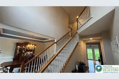 135 Clover Hollow Road, Easton, PA 18045 - Photo 43