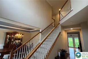 135 Clover Hollow Rd, Easton, PA 18045 - Photo 43