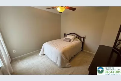 135 Clover Hollow Road, Easton, PA 18045 - Photo 27