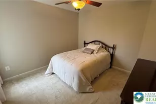 135 Clover Hollow Rd, Easton, PA 18045 - Photo 27