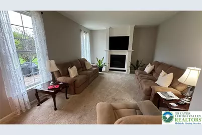 135 Clover Hollow Road, Easton, PA 18045 - Photo 57