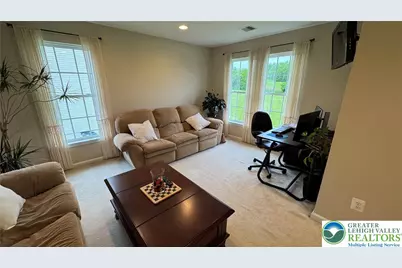 135 Clover Hollow Road, Easton, PA 18045 - Photo 33