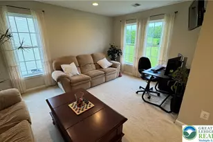 135 Clover Hollow Rd, Easton, PA 18045 - Photo 33