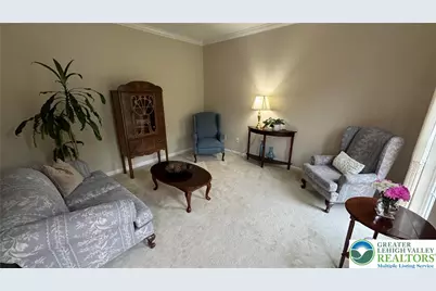 135 Clover Hollow Road, Easton, PA 18045 - Photo 41