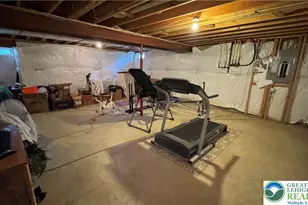 135 Clover Hollow Rd, Easton, PA 18045 - Photo 61