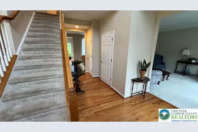 135 Clover Hollow Road, Easton, PA 18045 - Photo 37