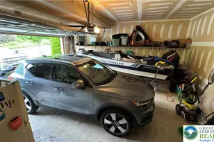 135 Clover Hollow Rd, Easton, PA 18045 - Photo 63