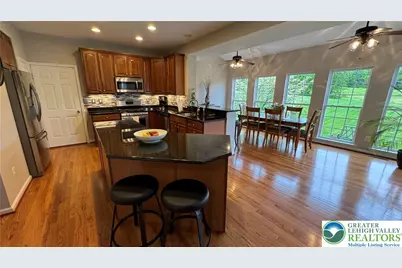 135 Clover Hollow Road, Easton, PA 18045 - Photo 55