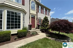 135 Clover Hollow Rd, Easton, PA 18045 - Photo 7