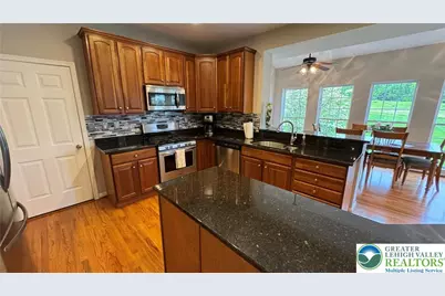 135 Clover Hollow Road, Easton, PA 18045 - Photo 49