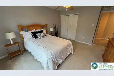 135 Clover Hollow Road, Easton, PA 18045 - Photo 25