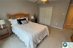 135 Clover Hollow Rd, Easton, PA 18045 - Photo 25