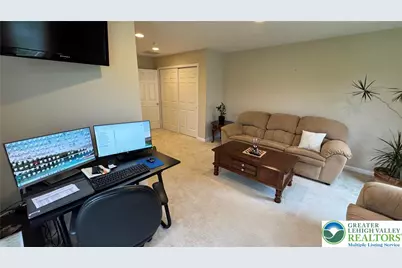 135 Clover Hollow Road, Easton, PA 18045 - Photo 35