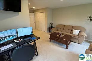 135 Clover Hollow Rd, Easton, PA 18045 - Photo 35