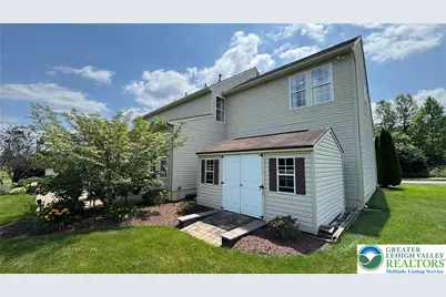 135 Clover Hollow Road, Easton, PA 18045 - Photo 9