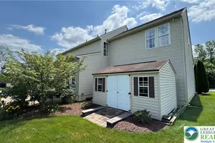 135 Clover Hollow Rd, Easton, PA 18045 - Photo 9