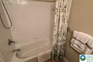 135 Clover Hollow Rd, Easton, PA 18045 - Photo 31