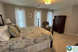 135 Clover Hollow Rd, Easton, PA 18045 - Photo 21